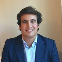 10+ "Andres Rodriguez-villa" profiles