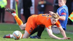 Stuart armstrong, 29, from scotland southampton fc, since 2018 central midfield market value: Celtic Transfers Bhoys Make New 1 6m Bid For Stuart Armstrong