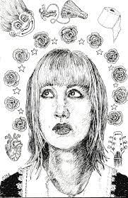 Steven Quesenberry's Instagram, Twitter & Facebook