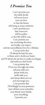 I pray it does not happen again. Laylah Mckay Laylahmckay Profile Pinterest