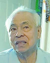 Senovio Reta Obituary (1949