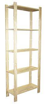 Colonne de salle de bains, 2p l.30 x h.180 x p.32 cm, blanc, essential. Leroy Merlin Colonne Bibliotheque H 180 Xl 30 P20 Blanc Leroy Merlin Colonne Bibliotheque H 180 Xl 30 P20 Blanc En Attendant Les Equipes Des Magasins Leroy Merlin Sont