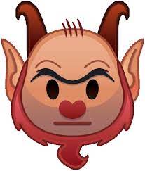 Phil Is An Emoji In Disney Emoji Blitz Rule Number 95 Kid Concentrate Phil Puts Himself At Risk To Train Hercules Wi Disney Emoji Disney Emoji Blitz Emoji
