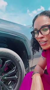 Join the Open House Today in Dothan, Alabama!