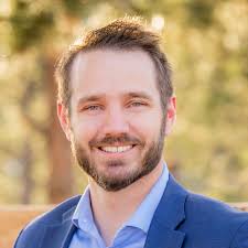 Find Realtors, Real Estate Agents & Brokers