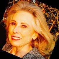 20+ "Eleanor Hope" profiles