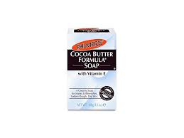 Cocoa butter cashmere ~ making & cutting of cold process soap. Palmer S Cocoa Butter Formula Moisturizing Soap With Vitamin E 3 5 Oz Ingredients And Reviews