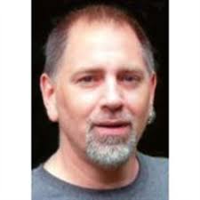 Jay G. Filuminia Obituary July 10, 2010