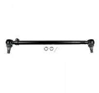 Renault Drag Link 7420913829