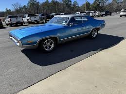 Image result for Silver Frost 1972 Satellite