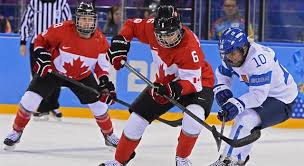 Nov 08, 2021 · 445 nhl challenge trivia questions & answers : Which Canadian Province Is Thought Trivia Questions Quizzclub