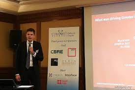 Jalan bangsar utama 1, bangsar, 59000 kuala lumpur, wilayah persekutuan kuala lumpur. Jll Malaysia Fortunes Diverge For Greater Kl Office Segments In 2018 The Edge Markets