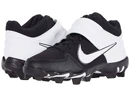 Pin On Athletic