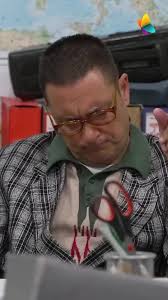 Poludku i to to e tajmiks