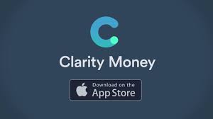 It can help you track your budget, track your investments, use graphs and charts to show your progress, and keep your. Clarity Money App Review Will They Kill Mint