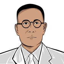 About Bago City Copy