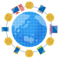 公認インストラクター 2名 公認上級暗号通貨技能アドバイザー 3名 公認暗号 電子署名により、p2p 電子通貨の機能の一部は実現可能であるが、その機能の主な利点は、信用が置ける第三者機関が二重. ã‚¤ãƒ³ã‚¿ãƒ¼ãƒãƒƒãƒˆã¨ä»®æƒ³é€šè²¨ã®ã‚¤ãƒ©ã‚¹ãƒˆ ã‹ã‚ã„ã„ãƒ•ãƒªãƒ¼ç´ æé›† ã„ã‚‰ã™ã¨ã‚„