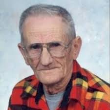 Harvey Wahl Obituary October 8, 2007