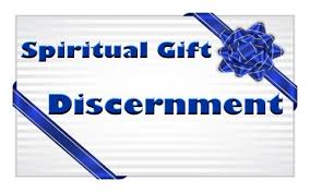 Your free horoscope delivered daily. What Is The Spiritual Gift Of Discernment How Do You Know If You Have It