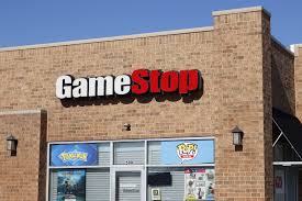 Find a store see more of gamestop on facebook. Gamestop And Microsoft Team Up To Sell Xbox All Access At More Than 5k Gamestop Retail Locations Geekwire