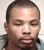 3 men sentenced for May shooting of East Cleveland firefighter