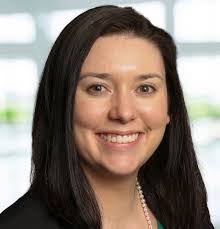 Amanda Garland's Instagram, Twitter & Facebook