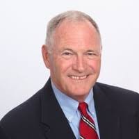 David Halm Email & Phone Number