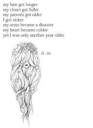 Pin By Elaina Sahhar On Elaina Older Quotes Another Year Older Feelings And Emotions