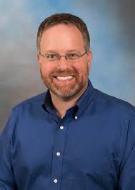 Troy Chowanec-RE/MAX Realty 100, 5552 S 108th St, Hales Corners, WI 53130,  US