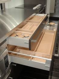 Check spelling or type a new query. Kitchen Island With Drawers