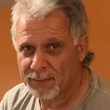 Jimmy Anthony Gray Obituary (1959