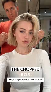 Sandra Barna (marlango2)