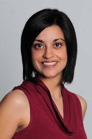 New filler gives lips a more subtle pout