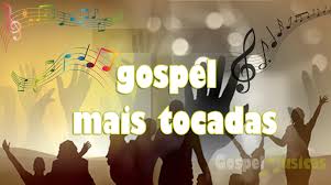 Fernandinho 2021 top 20 so as melhores mu sicas gospel. Top 100 Musicas Gospel Mais Tocadas No Brasil Junho 2021