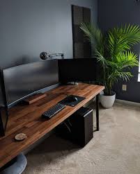 246 6k Followers 7 Following 1 991 Posts See Instagram Photos And Videos From Minimal Setup Bureau Fait Maison Decor De Bureau A Domicile Bureau A Domicile