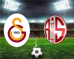 Antalyaspor'da hakan özmert'in yerine yekta kurtuluş oyuna girdi. Galatasaray Antalyaspor Mac Sonucu Gs Antalya Maci Kac Kac Bitti Mac Ozeti Gollerin Videolarini Izle