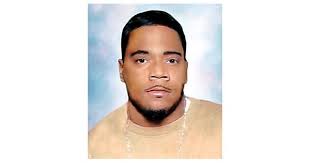 MICAH LEE Obituary (1975