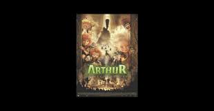 .vf et gratuit, voir les meilleures films streaming complet vf regarder tous les derniers films en milliers de films de tout genre en streaming gratuit et illimité, en vf et vostfr avec qualité hd. Arthur Et Les Minimoys 2006 Un Film De Luc Besson Premiere Fr News Date De Sortie Critique Bande Annonce Vo Vf Vost Streaming Legal