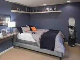 50 desain kamar tidur minimalis sederhana untuk remaja perempuan laki laki memiliki seorang anak yang sudah beranjak remaja memang sedikit merepotkan. 10 Desain Kamar Tidur Remaja Perempuan Dan Laki Laki Tinggal Dipilih Saja Rumah123 Com