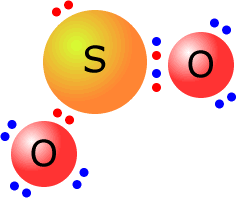 Structure And Bonding 2 24 Resonance