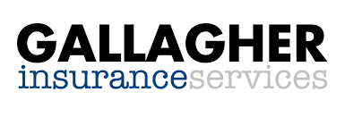 Maybe you would like to learn more about one of these? Gallagher Insurance Services