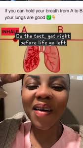 Let's see who can do this