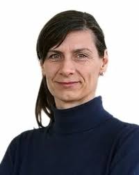 Pendler-Duell: Auto oder Zug: Wer ist schneller am Ziel?