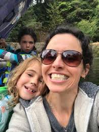 Faculty & Staff bios