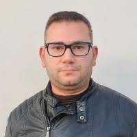 40+ "Francesco Donato" profiles