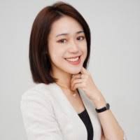 60+ "Belle Chang" profiles