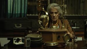 Urmariti, dragoste infinita ep 60 online subtitrat. 20 Netflix Horror Movies Indonesians Can Watch This Spooky Season From Zombie Apocalypses To Haunted Houses Thesmartlocal Indonesia Travel Lifestyle Culture Language Guide