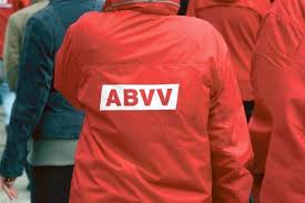 Gezien de versoepeling van de maatregelen gaat het abvv terug leden ontvangen op afspraak. Abvv En Acv Organiseren Grote Betoging Op 21 Februari Gazet Van Antwerpen Mobile