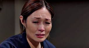 The Bold and the Beautiful Spoilers: Two Killers Revealed – Poppy's Hint  Points to Multiple Guilty Characters? | Celeb Dirty Laundry