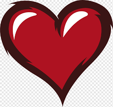Hola mis queridos amigos para esta oportunidad les traemos una hermosa colección de 7 imágenes de amor de corazones y rosas con brillo y movimiento para que sorprendas a todos los seres que más amas en. Arteria Del Corazon Corazones Amor Corazon Copas Png Pngwing